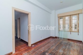 office em Rua Marechal Floriano Peixoto, Centro Histórico - Porto Alegre - RS