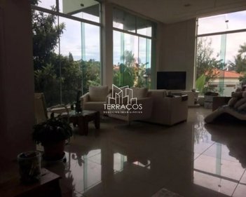 house em Rodovia Miguel Melhado Campos, Prata - Itupeva - SP