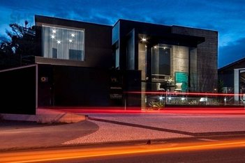 business em Rua São Valentin, Itoupava Norte - Blumenau - SC