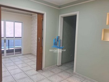 apartment em Rua Guaporé, Santa Maria - São Caetano do Sul - SP