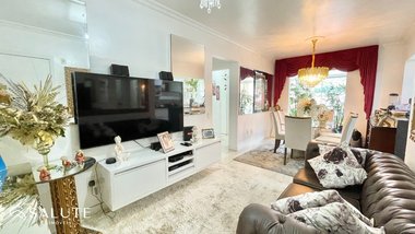 apartment em Jordânia, Nações - Balneário Camboriú - SC