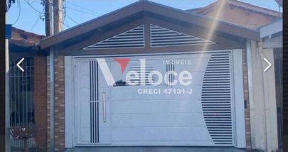 house em Rua Amâncio Mazzaropi, Bosque dos Eucaliptos - São José dos Campos - SP