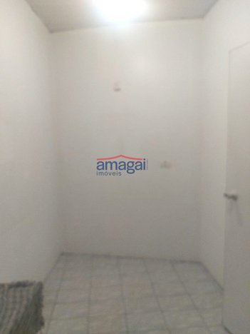 commercial_building em Rua Doutor Lúcio Malta, Centro - Jacareí - SP