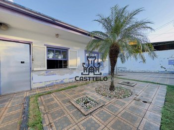 house em Rua Mitomu Simamura, Parque das Indústrias - Londrina - PR