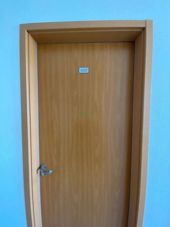 apartment em Rua Omar Mazzei Guimarães, Jardim Maria Luiza - Londrina - PR