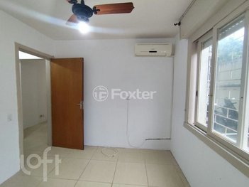 apartment em Rua Ângelo Crivellaro, Jardim do Salso - Porto Alegre - RS