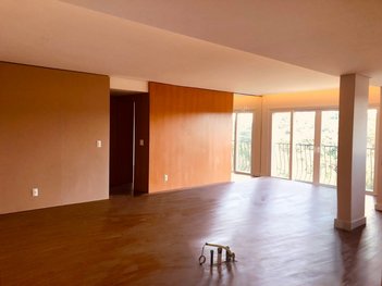 apartment em Rua Prefeito Waldemar Frederico Weber, Floresta - Gramado - RS