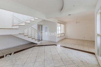 house em Miguel Costa, Vila Joao Pessoa - Porto Alegre - RS