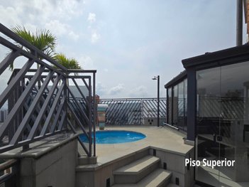 apartment em Rua João Álvares Soares, Campo Belo - São Paulo - SP