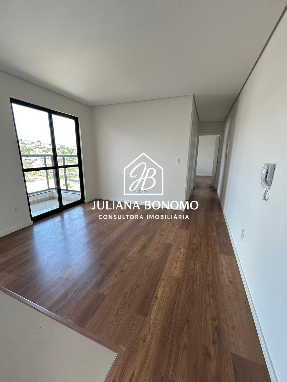 WhatsApp Image 2025-11-18 at 15.20