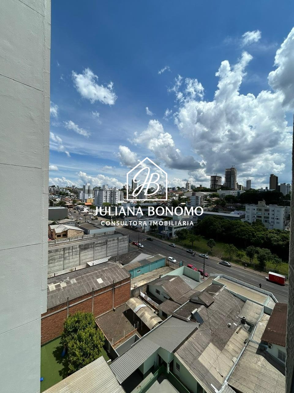 WhatsApp Image 2025-11-18 at 15.20