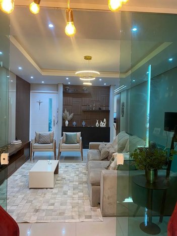 house em Rua Fernando Cortez, Parque Boturussu - São Paulo - SP