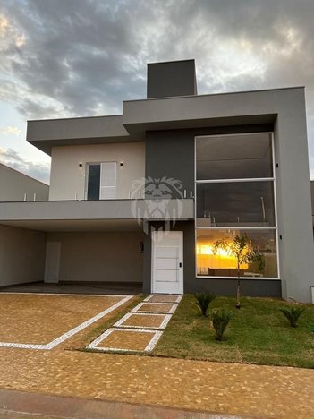house em Rua Marilia Aparecida Ilhéu Pereira, Jardim Residencial Dona Maria José - Indaiatuba - SP