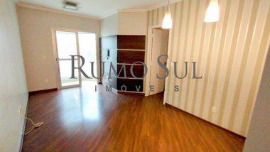 apartment em Avenida Nossa Senhora do Sabará, Vila Sofia - São Paulo - SP