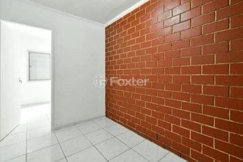 apartment em Rua Doutor Penaforte Mendes, Bela Vista - São Paulo - SP