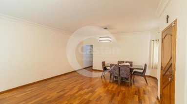 house em Rua Baceúnas, Vila Prudente - São Paulo - SP