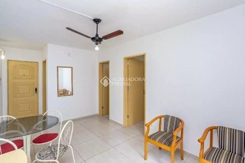 apartment em Avenida Antônio Carvalho, Jardim Carvalho - Porto Alegre - RS
