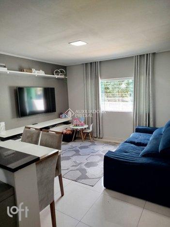 house em Jussara, Vila Curuçá - Santo André - SP