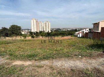 land_lot em Rua Antonio Reinaldo Zanin, Parque Conceição - Piracicaba - SP