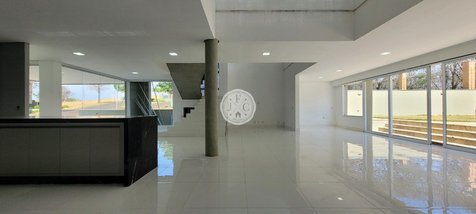 house em Rua Alexandre François Neto, Bonfim Paulista - Ribeirão Preto - SP