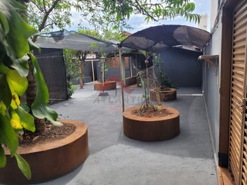 house em Rua Belarmino da Silva França, Laranjeiras - Castilho - SP