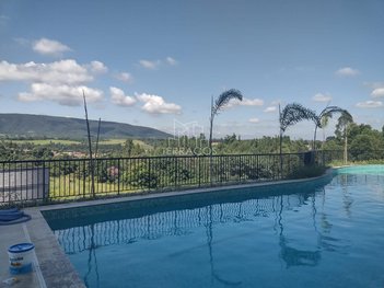 apartment em Avenida Reynaldo de Porcari, Medeiros - Jundiaí - SP