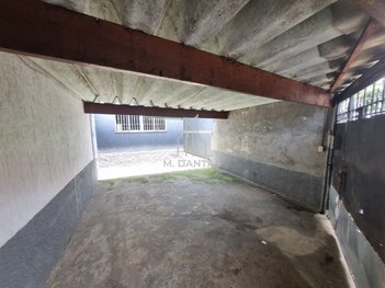 house em Rua Paschoal Garófalo, Vila Califórnia(Zona Sul) - São Paulo - SP