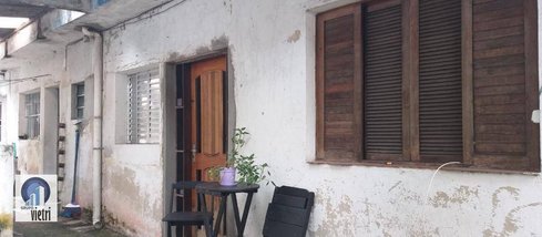 house em Avenida Raimundo Pereira de Magalhães, Jardim Íris - São Paulo - SP
