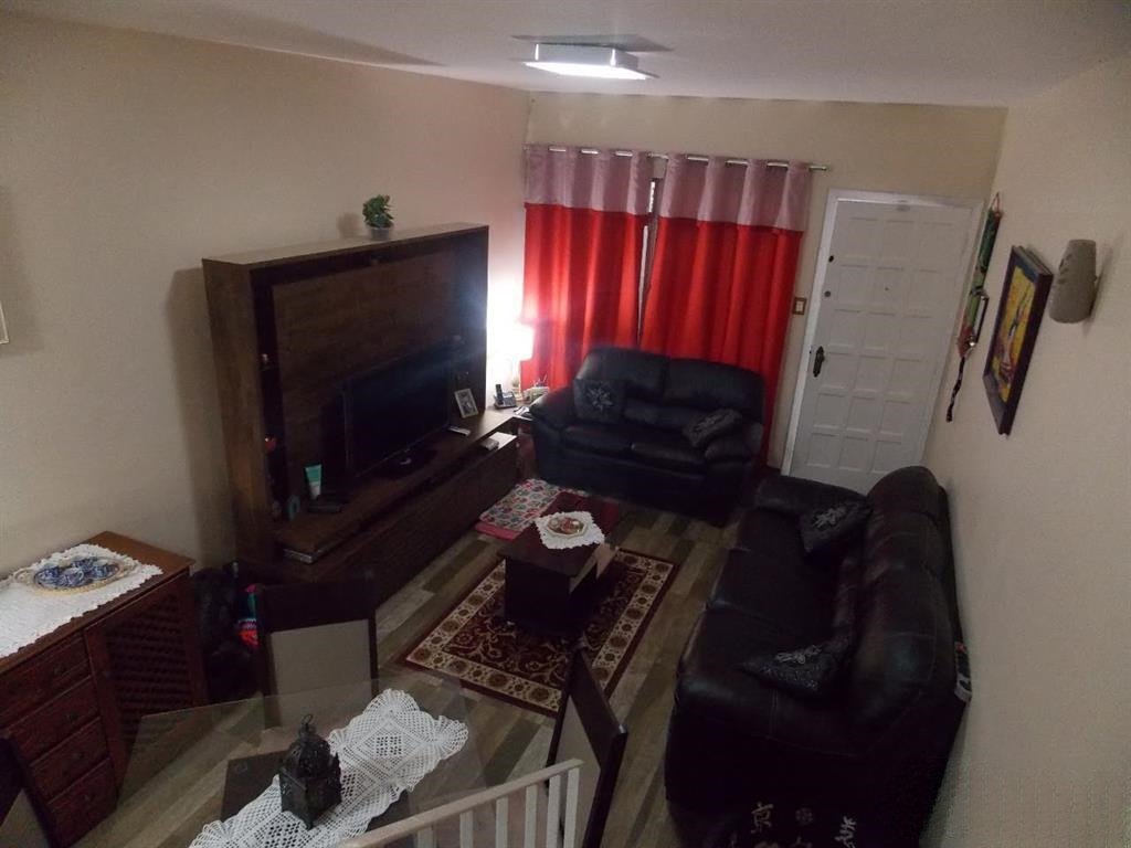 img0
