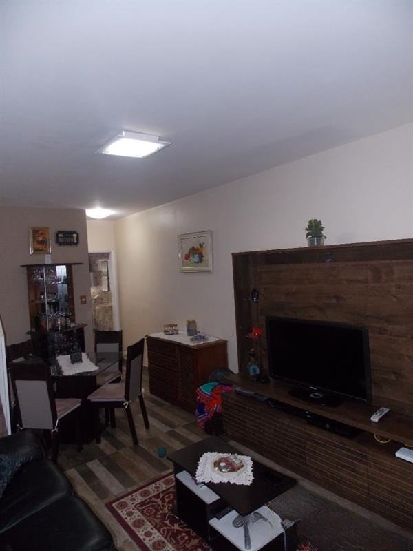 img1