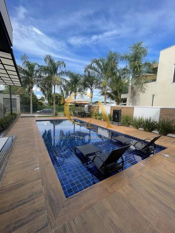 house em Avenida Antônio Floriano Leme, Centro - Rifaina - SP