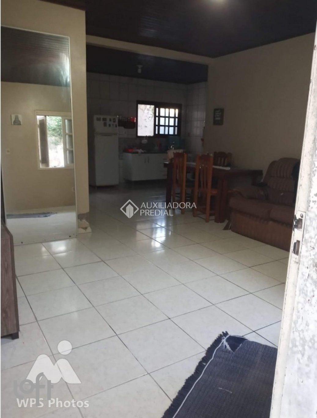 Captura de tela 2025-07-31 151621