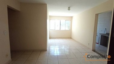 apartment em Rua Mirataia, Pechincha - Rio de Janeiro - RJ