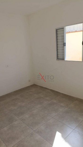 house em Estrada Vinte Três, Chácaras - Bertioga - SP