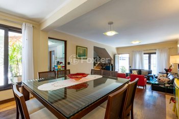 house em Rua Nibe Perobelli, Rolinópolis - São Paulo - SP