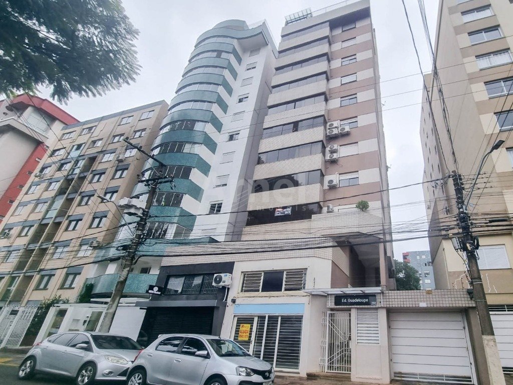 01 FACHADA