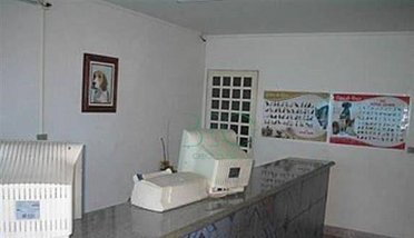 commercial_property em Avenida Guapira, Tucuruvi - São Paulo - SP