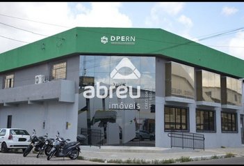 commercial_property em Pedro Bezerra Filho, Santos Reis - Parnamirim - RN
