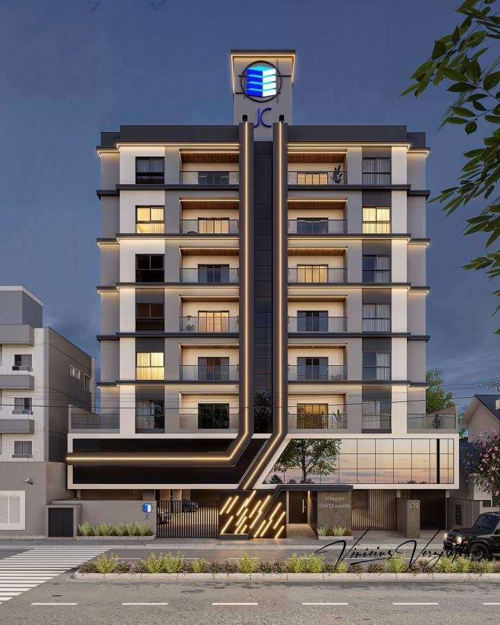 202604071025139746.jpeg