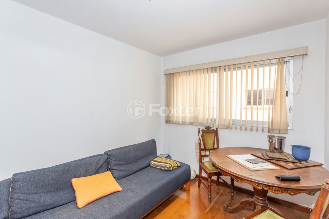 01-APARTAMENTO-2D-BARRA-FUNDA-SAO-PAULO-317693 .JPG