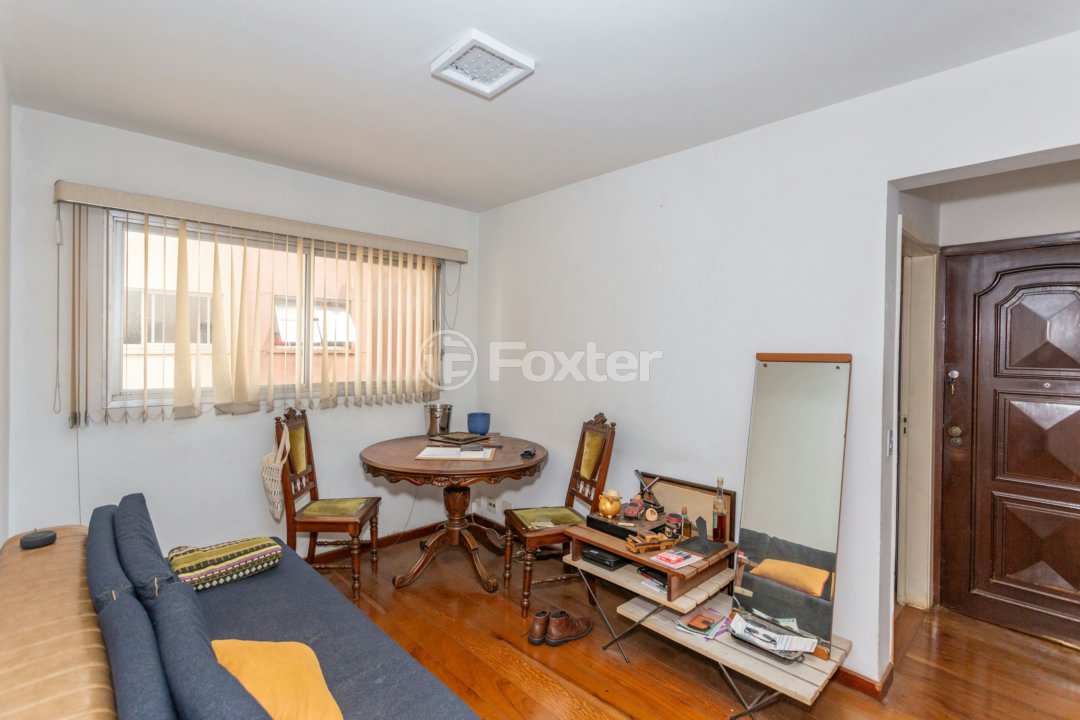 02-APARTAMENTO-2D-BARRA-FUNDA-SAO-PAULO-317693 .JPG