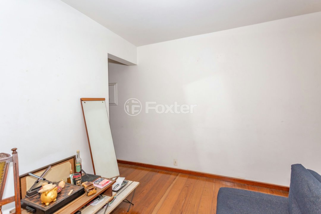 03-APARTAMENTO-2D-BARRA-FUNDA-SAO-PAULO-317693 .JPG
