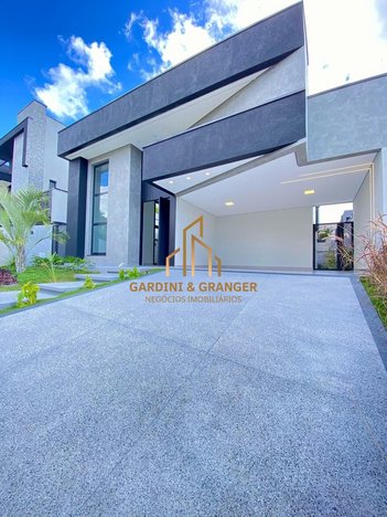 house em Avenida João XXIII, Jardim São Pedro - Mogi das Cruzes - SP