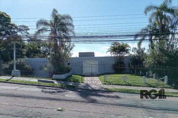house em Silveiro, Menino Deus - Porto Alegre - RS