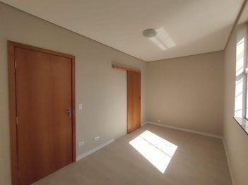 house em Rua Benjamin Constant, Centro - Piracicaba - SP