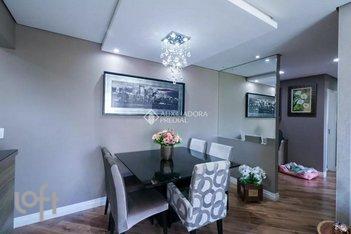 apartment em Boa Vista, Boa Vista - São Caetano do Sul - SP