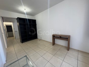 apartment em Rua Arcipreste Paiva, Centro - Florianópolis - SC