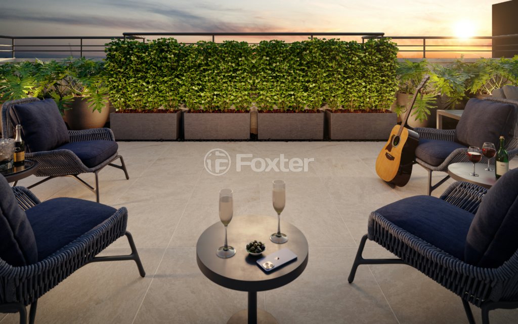 terraco-com-area-de-lazer-e-moveis-de-vime