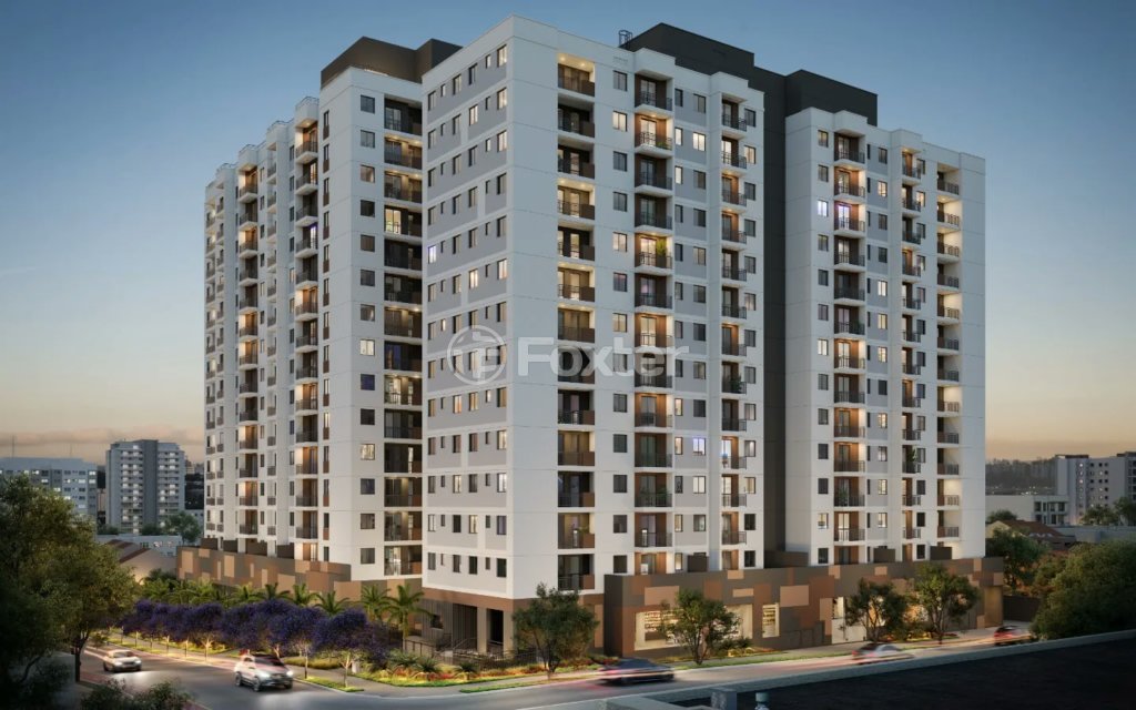 fachada-moderna-de-predio-residencial