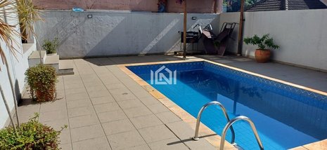 house em Rua Sebastião Belo, Parque Nova Jandira - Jandira - SP